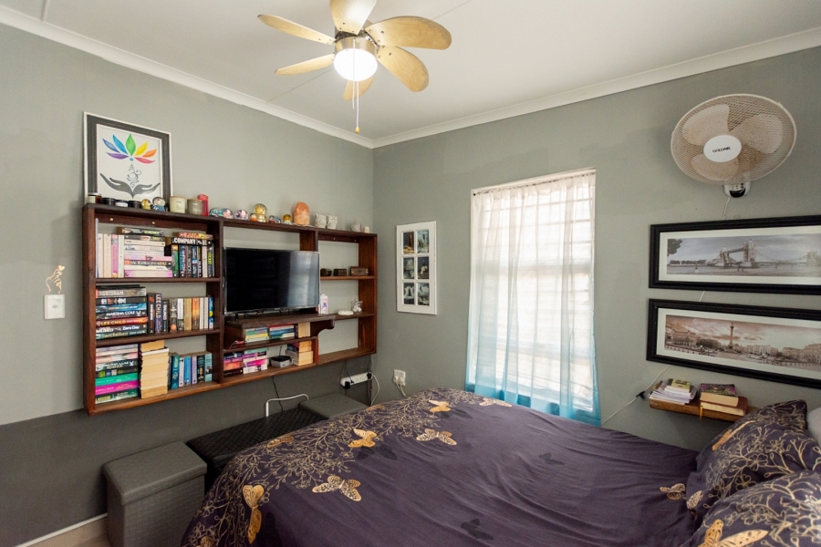 3 Bedroom Property for Sale in Harbour Lights Western Cape